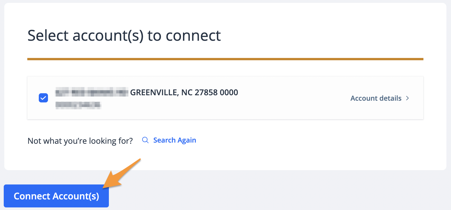 Screenshot 2024-05-15 at 3.58.51 PM.png